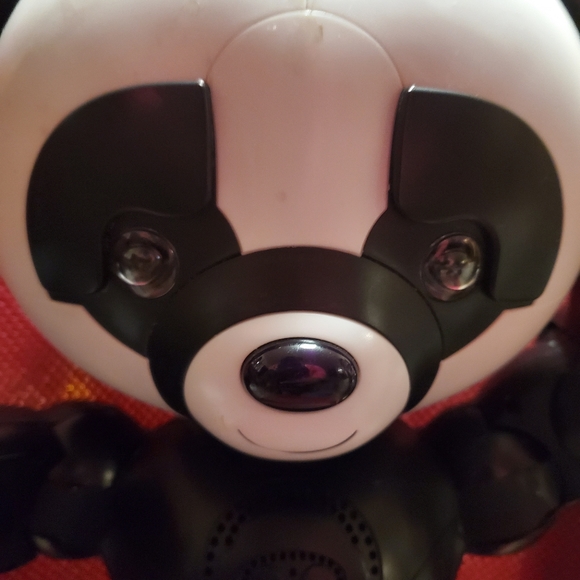 WowWee Robo - Picture 2 of 3